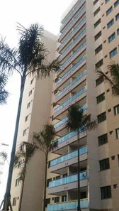 Apartamento com 2 Quartos à venda, 65m² no Engenho Novo, Rio de Janeiro