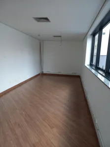 Sala Comercial para alugar, 37m² no Jardim Paulista, São Paulo