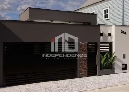 Casa com 3 Quartos à venda, 160m² no Cidade Vista Verde, São José dos Campos