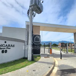 Lote/Terreno à venda, 180m² no Recreio dos Bandeirantes, Rio de Janeiro
