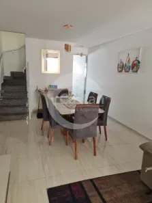 Sobrado com 3 Quartos à venda, 112m² no Vila Formosa, São Paulo