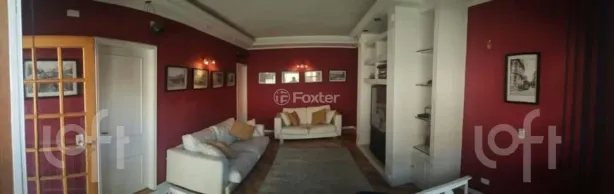Casa com 3 Quartos à venda, 430m² no Conjunto Residencial Santa Terezinha, São Paulo