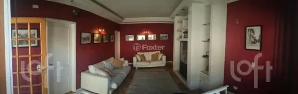 Casa com 3 Quartos à venda, 440m² no Conjunto Residencial Santa Terezinha, São Paulo