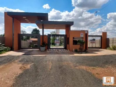 Lote/Terreno à venda, 2195m² no , Brodowski