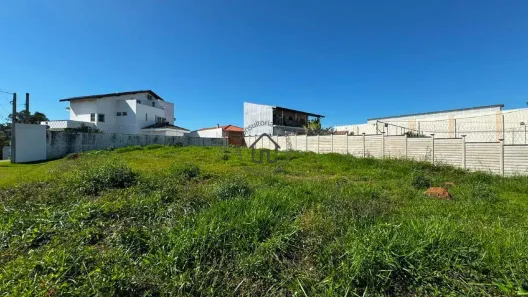 Lote/Terreno à venda, 1130m² no Observatório, Vinhedo