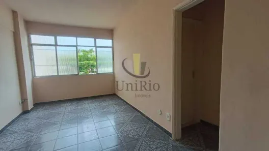 Apartamento com 2 Quartos à venda, 70m² no Realengo, Rio de Janeiro