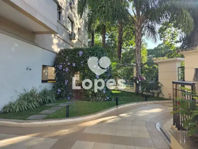 Apartamento com 3 Quartos à venda, 78m² no São Cristóvão, Rio de Janeiro
