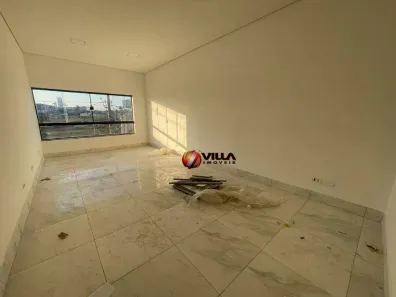 Sala Comercial para alugar, 50m² no Jardim Mollon, Santa Bárbara D'Oeste