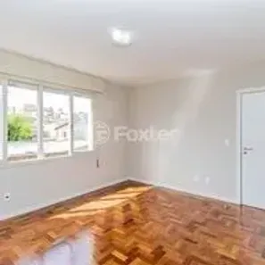 Apartamento com 2 Quartos à venda, 85m² no Santa Cecília, Porto Alegre