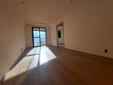 Apartamento com 2 Quartos à venda, 53m² no Vila Andrade, São Paulo