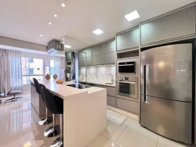 Apartamento com 2 Quartos à venda, 87m² no Centro, Itajaí