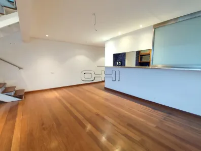 Cobertura com 2 Quartos à venda, 210m² no Jardim das Bandeiras, São Paulo
