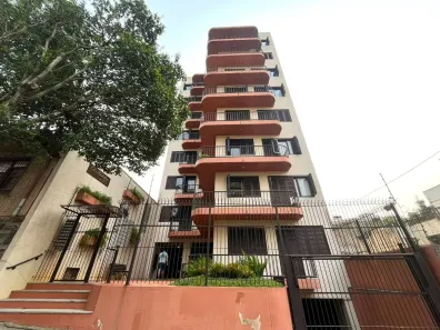 Apartamento com 4 Quartos à venda, 130m² no Centro, Caxias do Sul