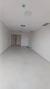 Sala Comercial para alugar, 542m² no Boa Vista, Recife