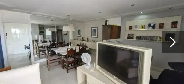Apartamento com 3 Quartos à venda, 91m² no Jardim Esplanada, São José dos Campos