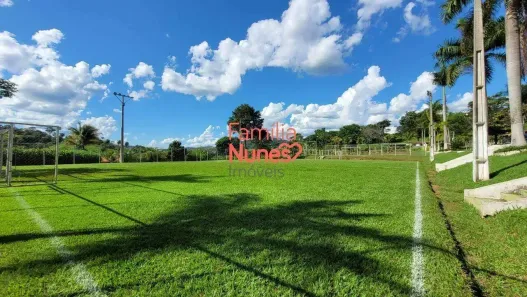 Fazenda/Sítio com 4 Quartos à venda, 315871m² no Caracóis de Baixo, Esmeraldas