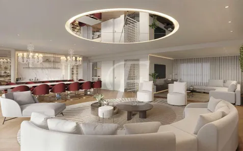 Apartamento com 4 Quartos à venda, 156m² no Vila Mariana, São Paulo