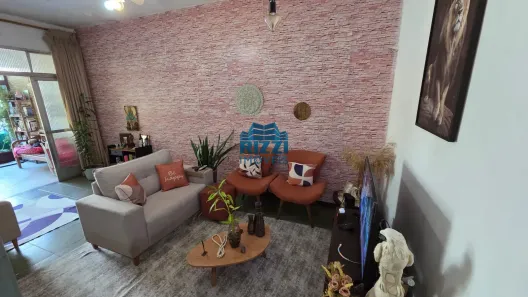 Casa com 4 Quartos à venda, 180m² no Freguesia (Jacarepaguá), Rio de Janeiro