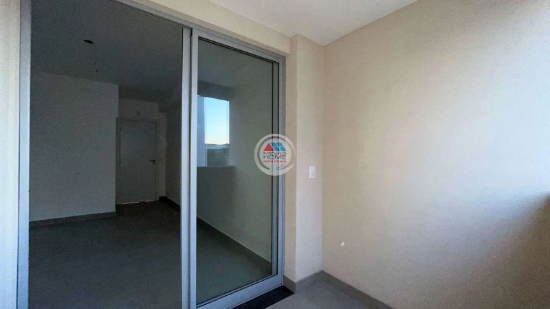 Foto 53