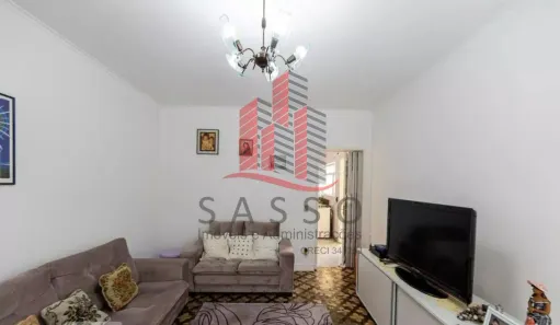 Casa com 3 Quartos à venda, 175m² no Penha de França, São Paulo