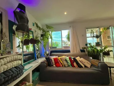 Cobertura com 3 Quartos à venda, 166m² no Barra Olímpica, Rio de Janeiro