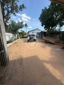 Casa com 5 Quartos à venda, 400m² no Boa Esperança, Cuiabá