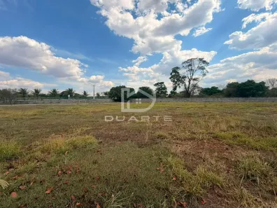 Lote/Terreno à venda, 2079m² no Jardim Santa Cecília, Anápolis
