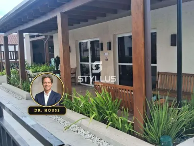 Apartamento com 1 Quarto à venda, 45m² no Engenho de Dentro, Rio de Janeiro