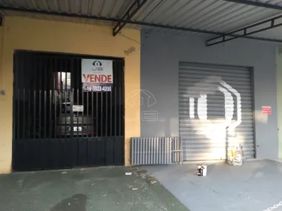 Casa com 3 Quartos à venda, 260m² no Jardim Morumbi (Nova Veneza), Sumaré