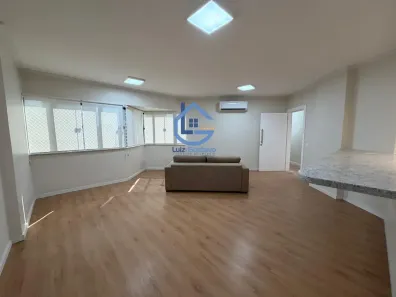 Apartamento com 4 Quartos à venda, 107m² no Varjota, Fortaleza