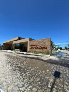Casa de Condomínio com 4 Quartos à venda, 240m² no Massagueira, Marechal Deodoro