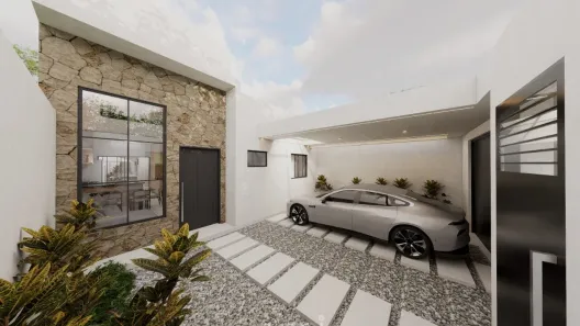 Casa com 3 Quartos à venda, 104m² no Jardim Bom Sucesso, Indaiatuba