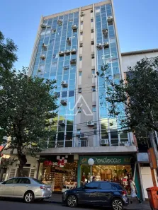 Sala Comercial à venda, 40m² no Centro, Passo Fundo