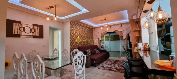Casa de Condomínio com 3 Quartos à venda, 150m² no Loteamento Industrial Água Preta, Pindamonhangaba