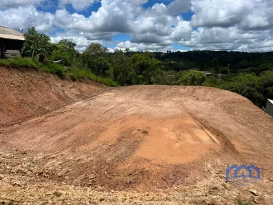 Lote/Terreno à venda, 1000m² no Dona Catarina, Mairinque