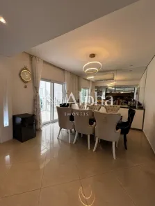 Casa de Condomínio com 5 Quartos à venda, 480m² no Tarumã, Santana de Parnaíba