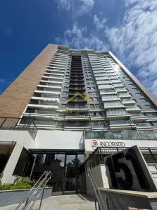 Apartamento com 3 Quartos à venda, 75m² no Piatã, Salvador