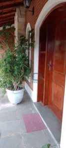 Casa com 3 Quartos à venda, 274m² no Bairro dos Francos, Serra Negra