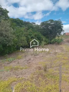 Lote/Terreno à venda, 1600m² no Jardim Chapadão, Monte Mor