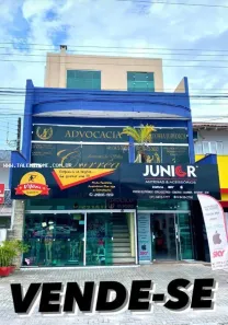Imóvel Comercial à venda, 400m² no , Guaratuba