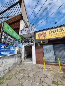 Ponto Comercial para alugar, 30m² no Cavalhada, Porto Alegre
