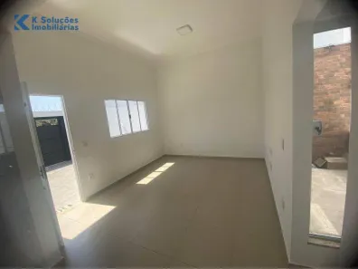 Casa com 3 Quartos à venda, 115m² no Vila Souto, Bauru