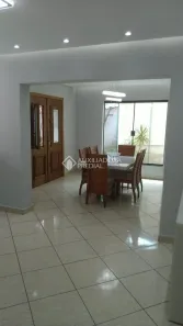 Sobrado com 3 Quartos à venda, 191m² no Parque Terra Nova II, São Bernardo do Campo