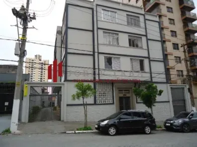 Apartamento com 2 Quartos à venda, 77m² no Ipiranga, São Paulo