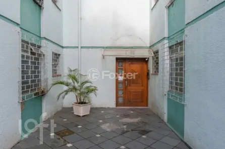Apartamento com 1 Quarto à venda, 35m² no Cavalhada, Porto Alegre