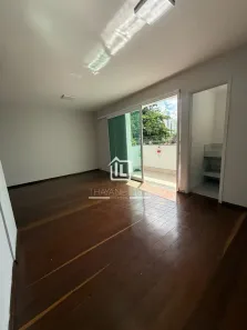 Apartamento com 3 Quartos à venda, 152m² no Setor Marista, Goiânia