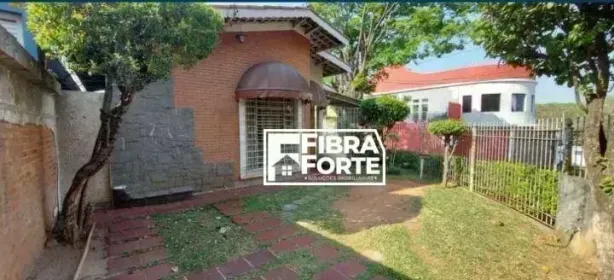 Casa com 3 Quartos à venda, 160m² no Jardim dos Oliveiras, Campinas