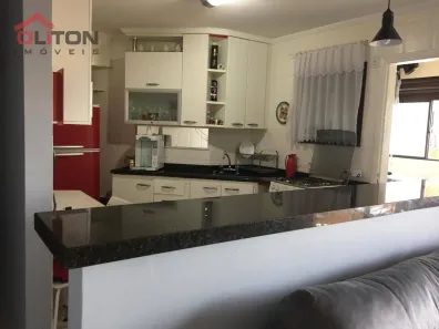 Apartamento com 3 Quartos à venda, 90m² no Vila Paiva, São Paulo