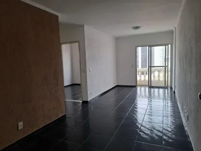 Apartamento com 1 Quarto para alugar, 45m² no Liberdade, São Paulo