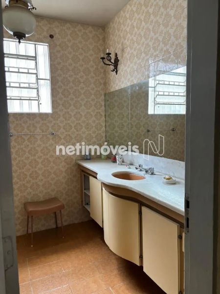 Foto 20